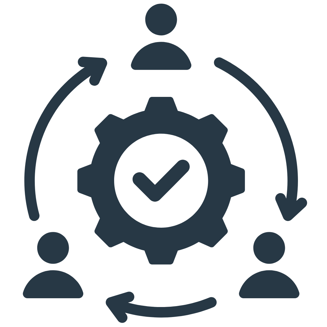 Role-Based Permissions